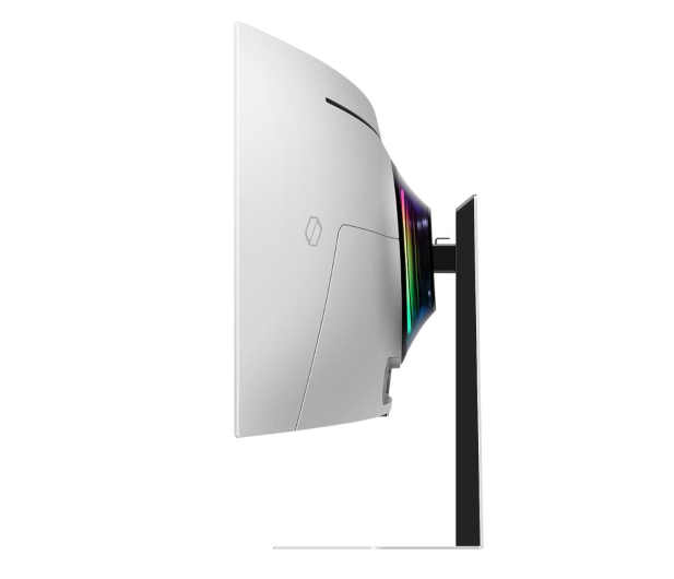 Samsung Odyssey OLED G9 S49DG950SUX G95SD - 1265662 - zdjęcie 5
